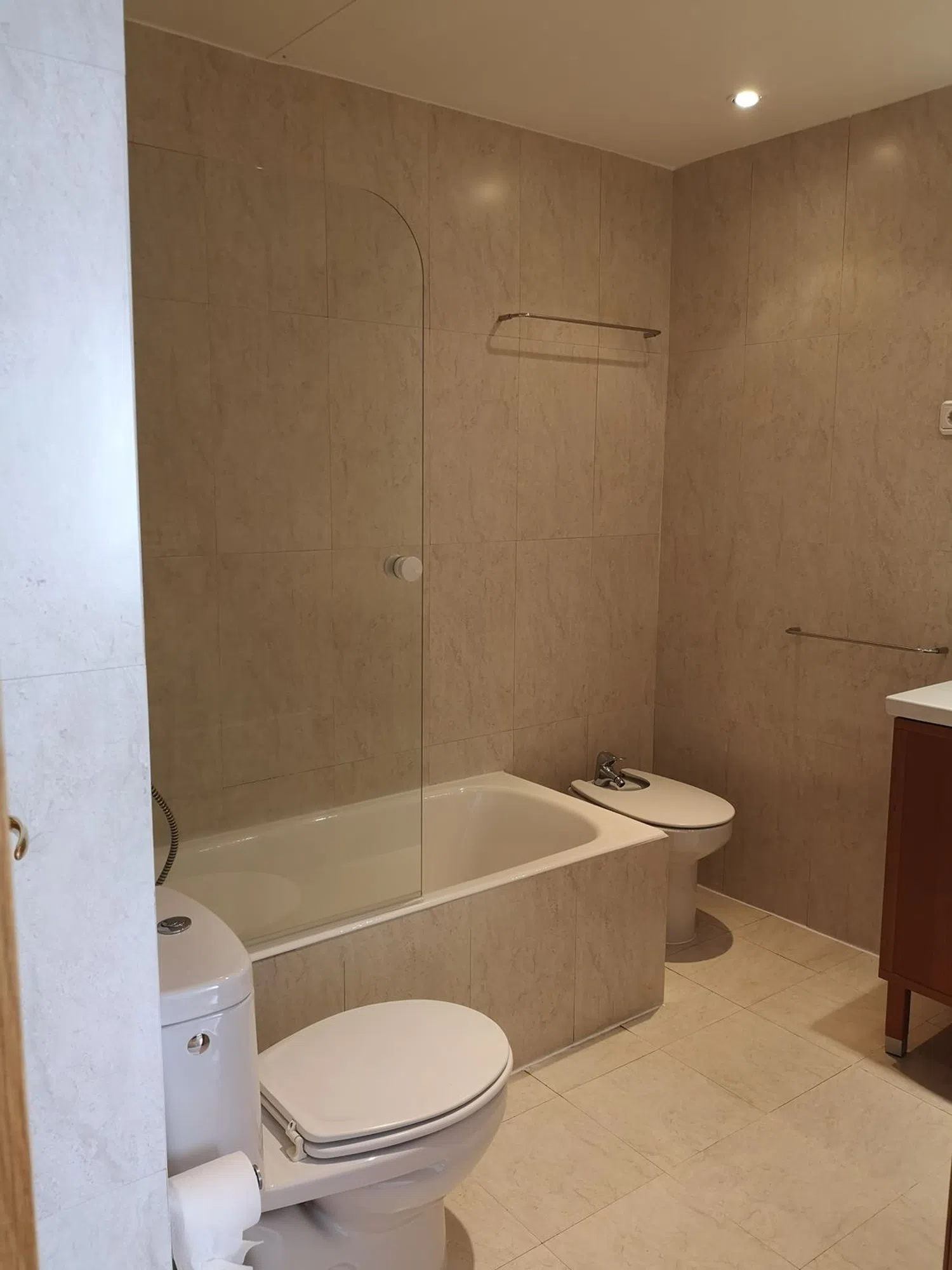 Piso en calle de la Estrella Polar, 12 - Foto 19