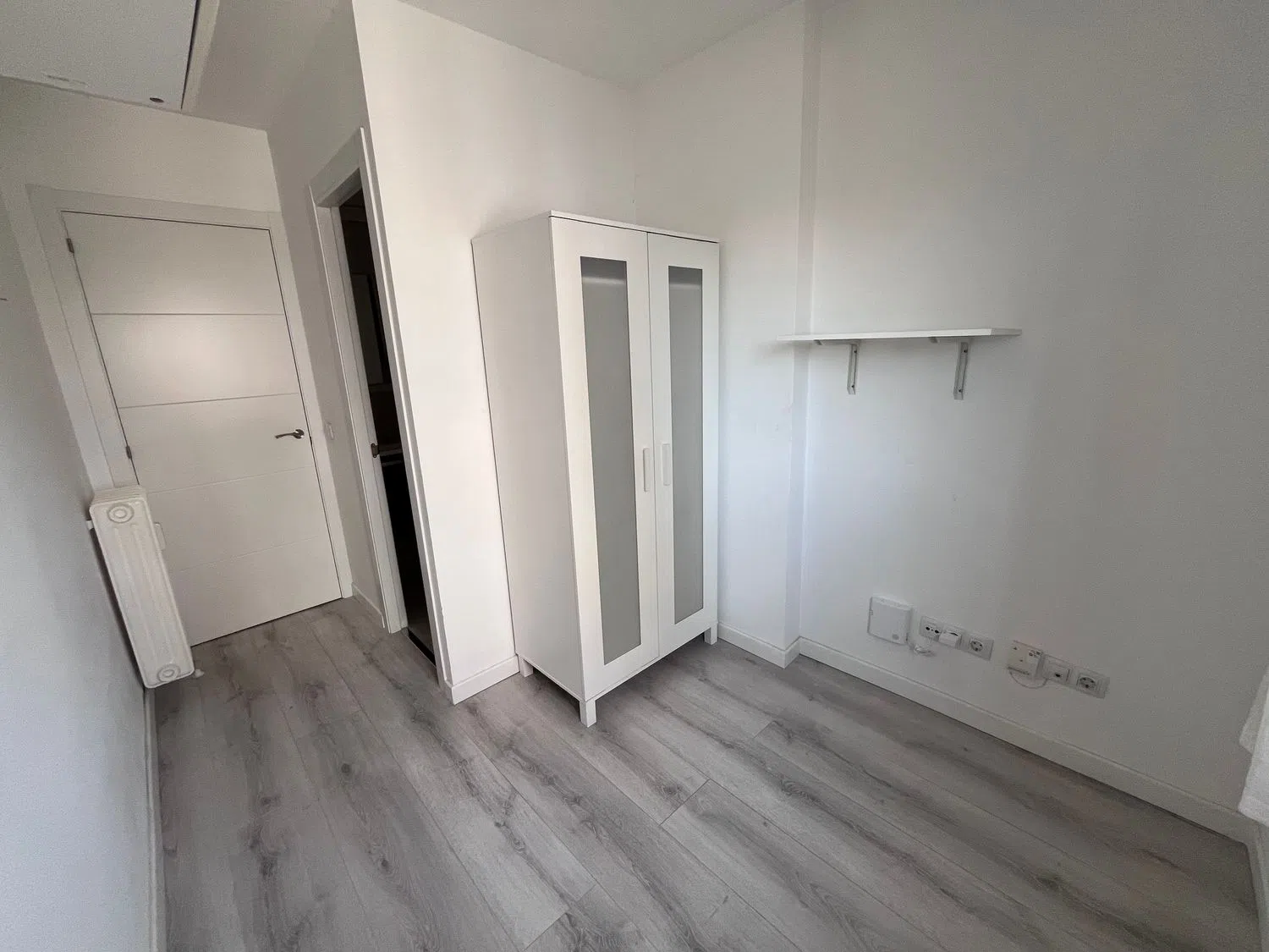 Piso en Barrio Canillas - Foto 19