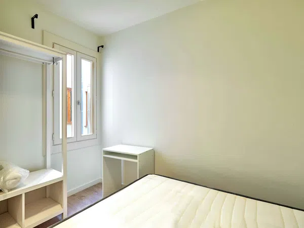 Piso en La Dreta de l'Eixample, La Dreta de l'Eixample - Foto 25