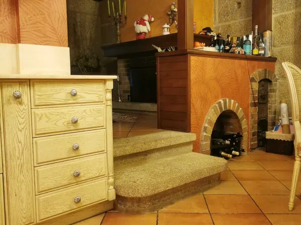 Piso en calle do Ecuador, 66 - Foto 16