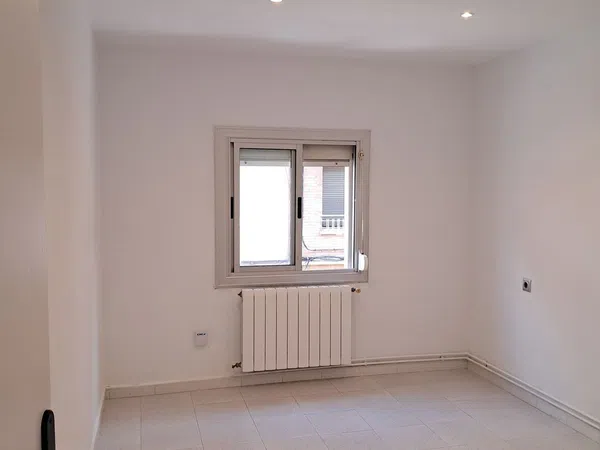 Piso en Calle del Monestir, 8, Monestir, Monestir - Foto 13