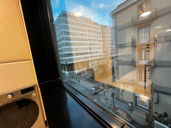 Piso en Calle Juana de Vega, 29, Ensanche - Foto 15