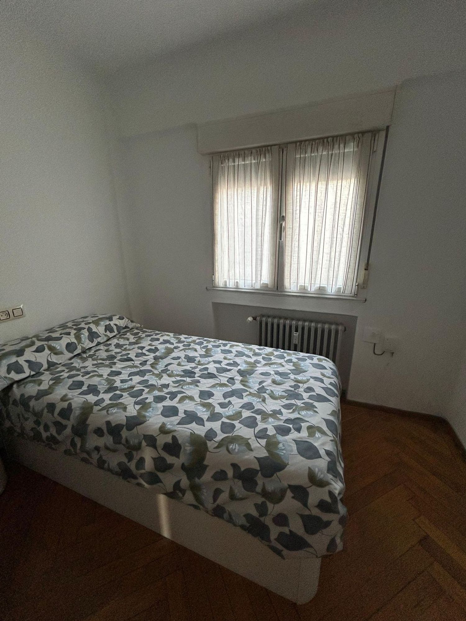 Piso en calle Santa Teresa, 20 - Foto 30