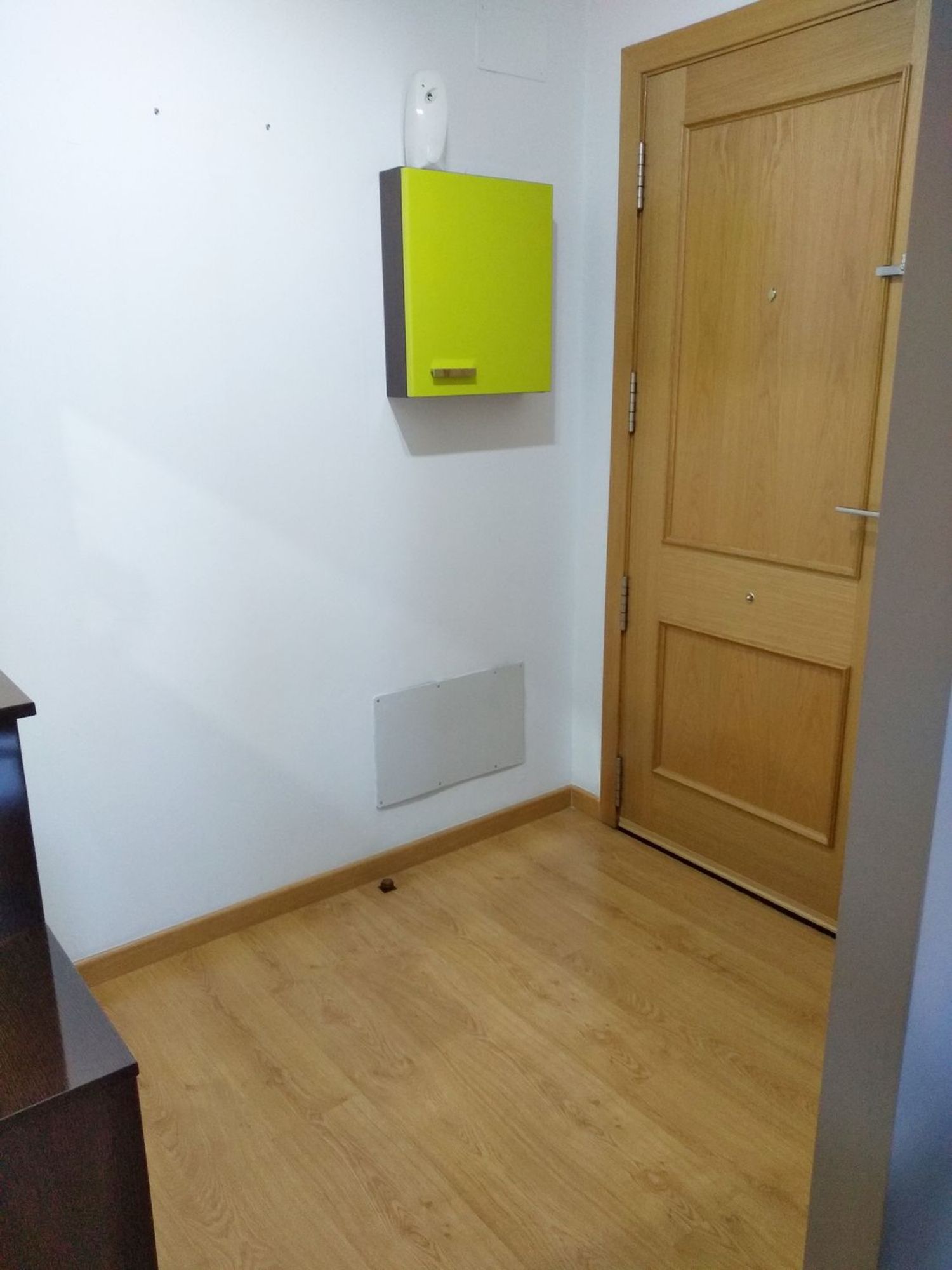 Piso en calle del Planeta Saturno, 9 - Foto 15