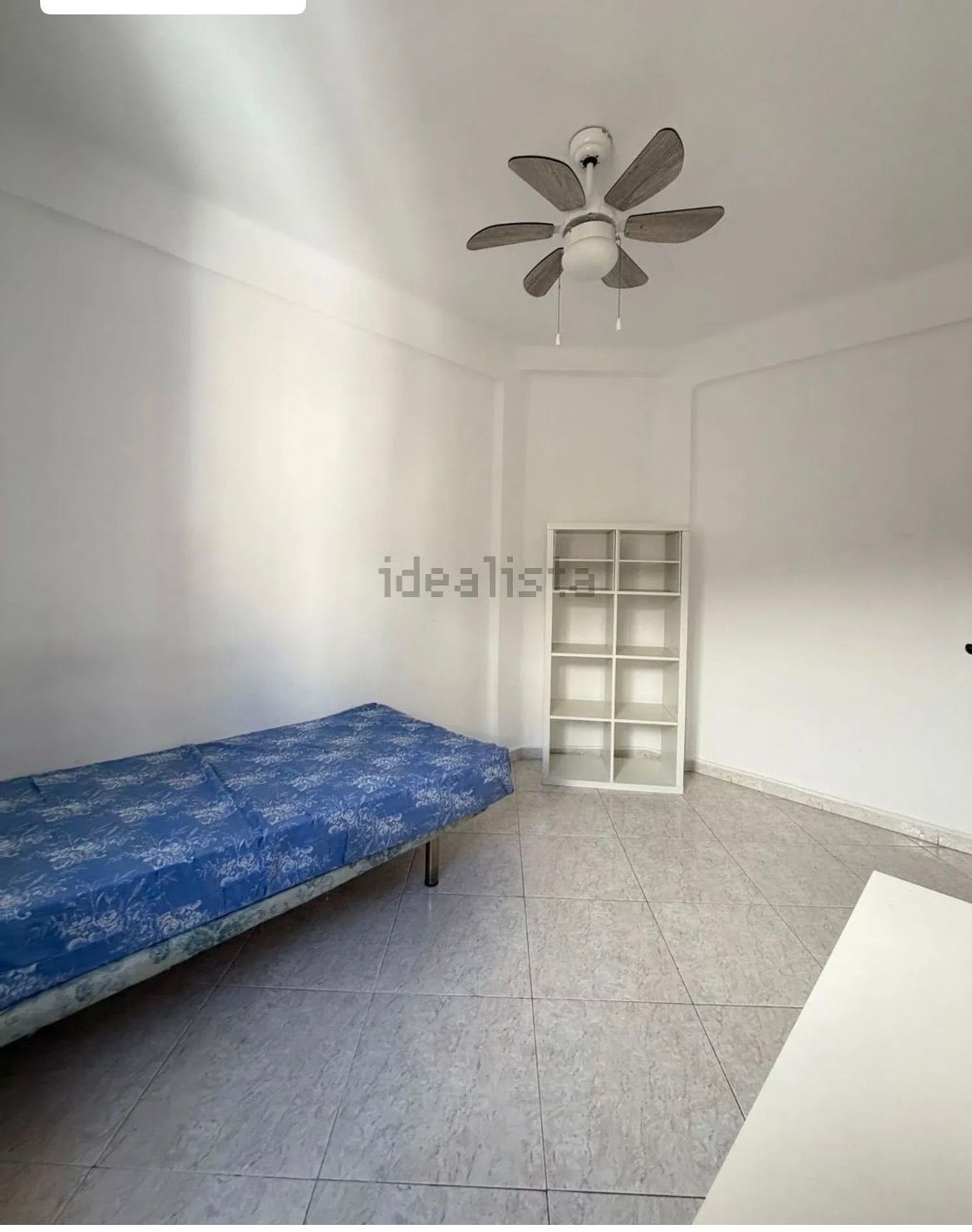 Piso en calle Santa Marta, 8 - Foto 11