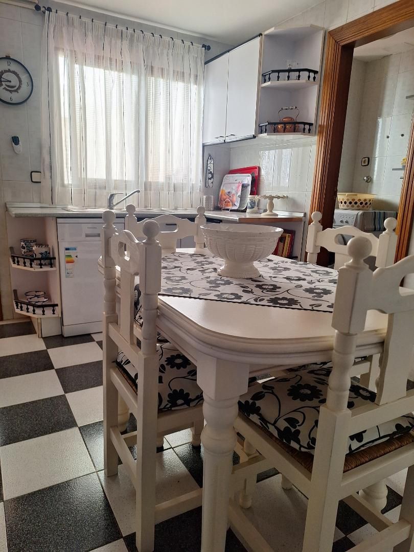 Piso en  Calle Florida 30 - Foto 7