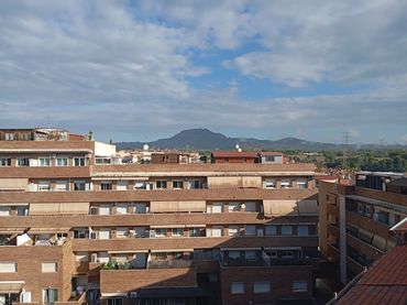 Piso en  Carrer del Pedraforca 13 - Foto 4