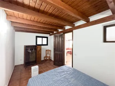Chalet en Icod el Alto - Foto 6