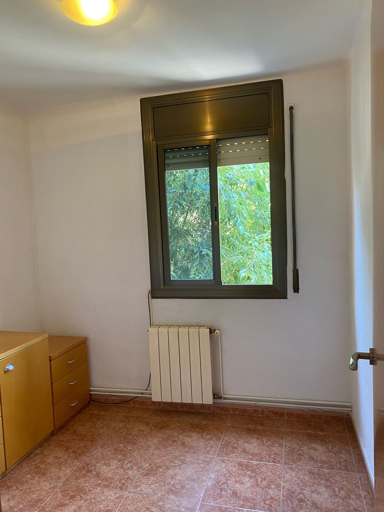 Piso en Casablanca, Casablanca - Foto 15