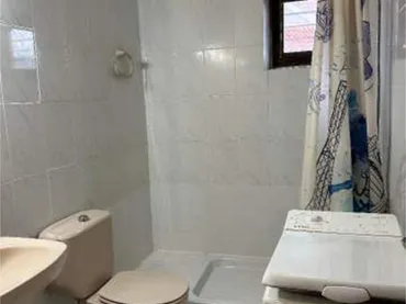 Apartamento en El Cardon - Foto 2