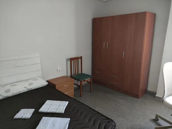 Piso en Avenida del Primat Reig, 78, Jaume Roig - Foto 18