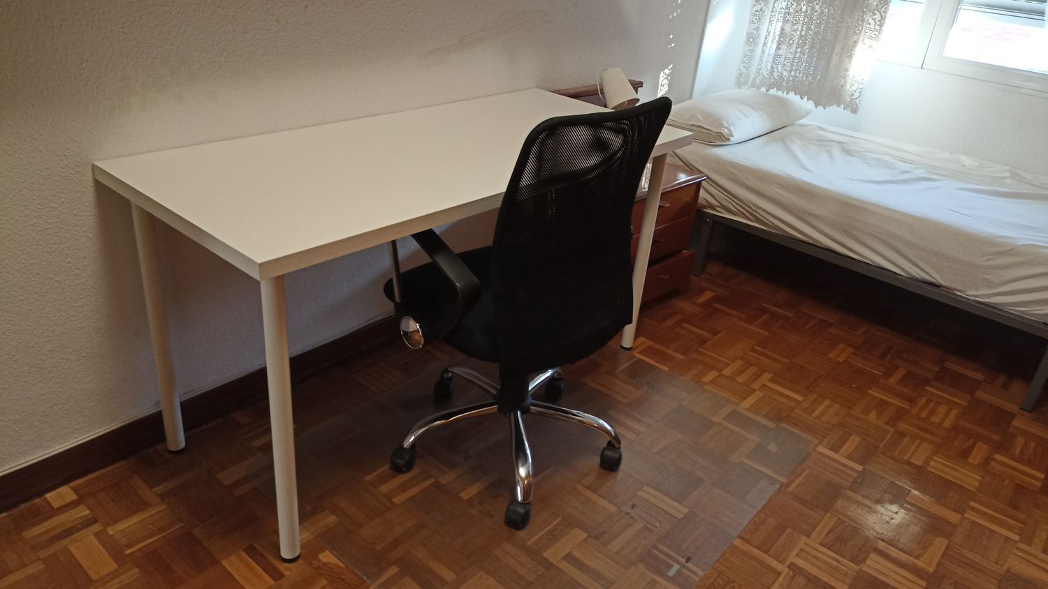 Piso en Santa María La Real - Foto 25