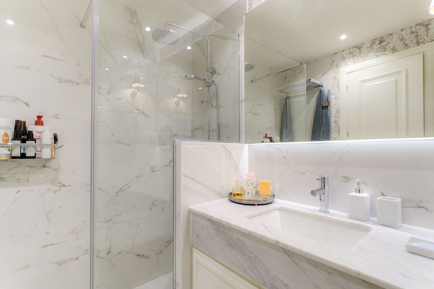 Piso en Barrio Almagro - Foto 19