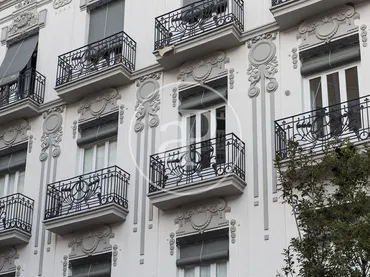 Piso en  C/ de Ciril Amorós - Foto 34