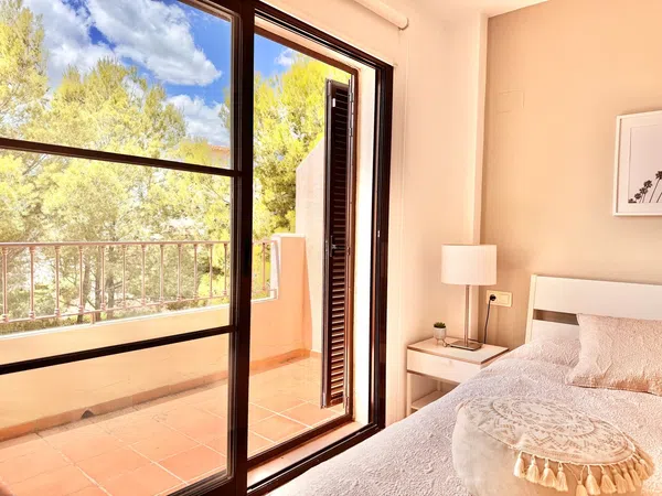 Chalet adosado en Calle Atenas, 12 5 - Foto 30