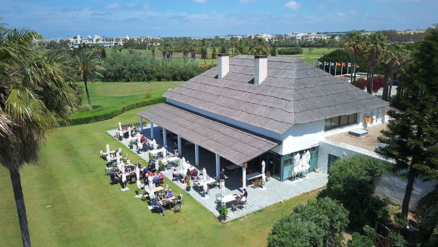 Piso en Avenida de la Música, 10, Costa Ballena - Las Tres Piedras, Costa Ballena - Las Tres Piedras - Foto 28