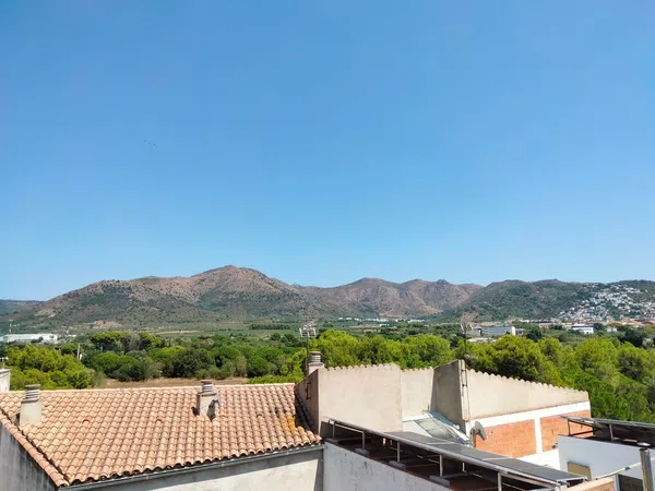 Piso en Calle de les Guilleries, 16, Nord, Nord - Foto 23