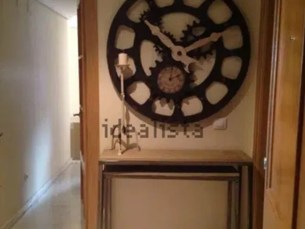 Piso en Avenida de la Filosofía, 13, Nuevo Bulevar, Nuevo Bulevar - Foto 9