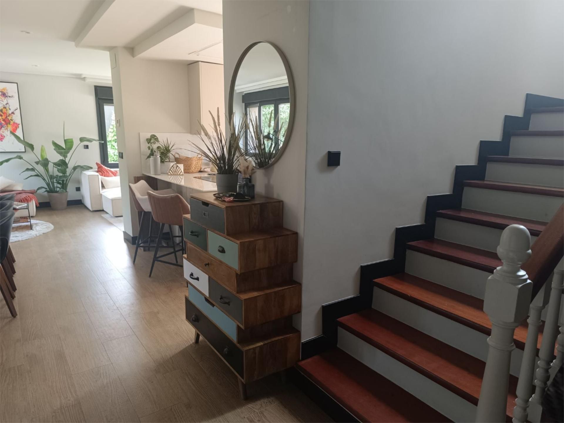 Chalet en Tres Cantos - Foto 3