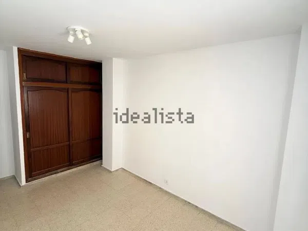 Piso en Calle Juan Manuel Durán González, 35, Santa Catalina - Canteras - Foto 6