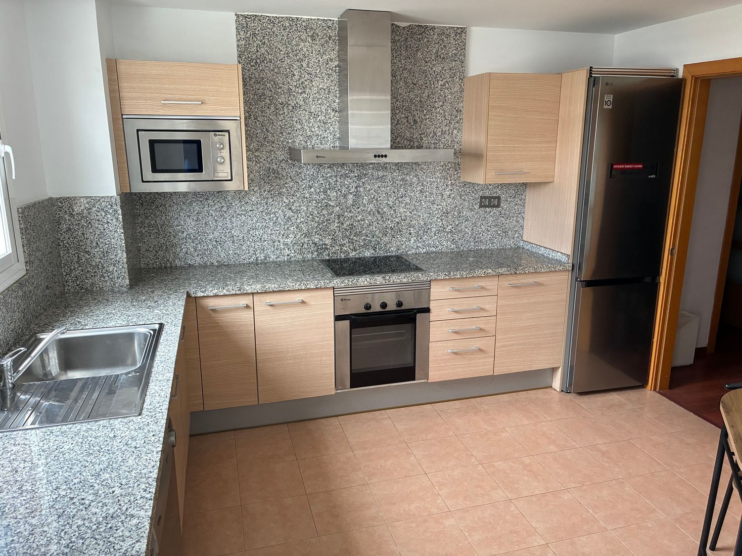 Piso en calle Orson Welles, 8 - Foto 16