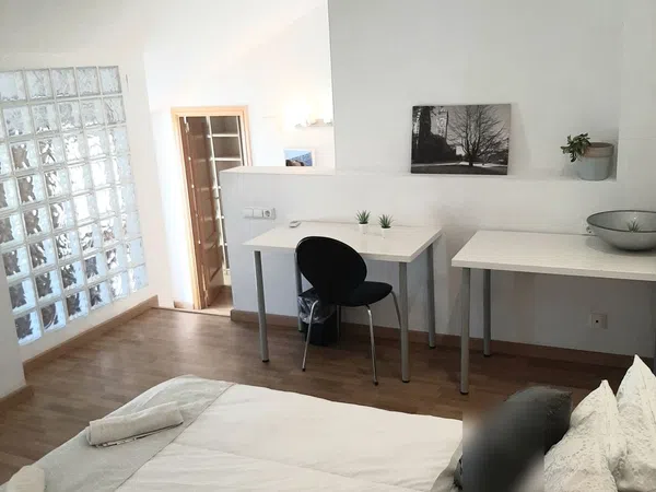 Dúplex en avenida del Cardenal Benlloch, 25 - Foto 13