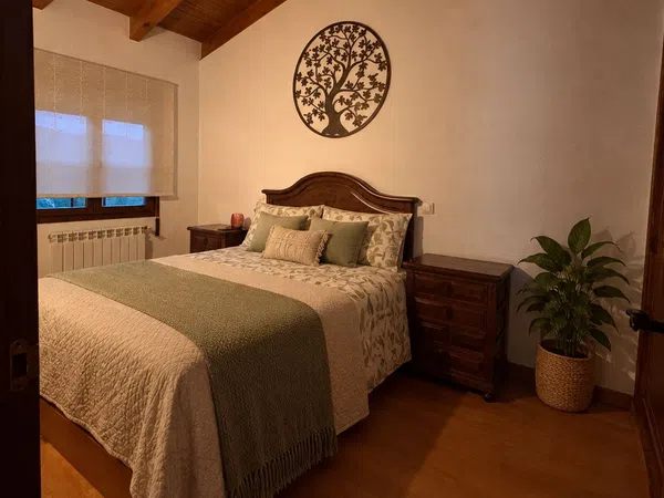 Chalet adosado en Calle Cuatro Caminos, 5 a - Foto 34