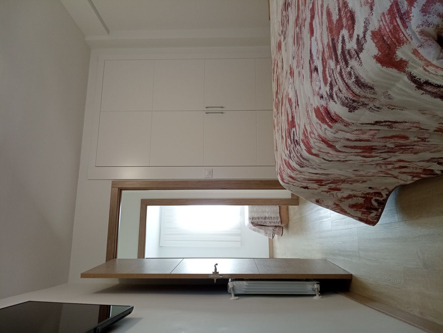 Piso en calle del Camino de los Vinateros, Madrid, 117 - Foto 7