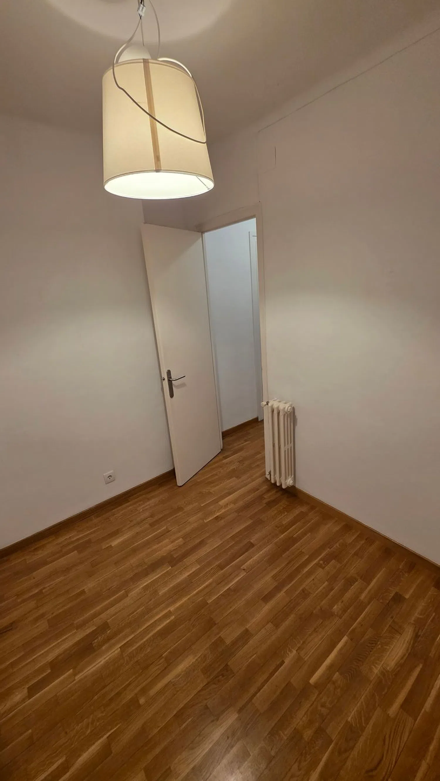 Piso en calle del Mestre Nicolau, 6 - Foto 8