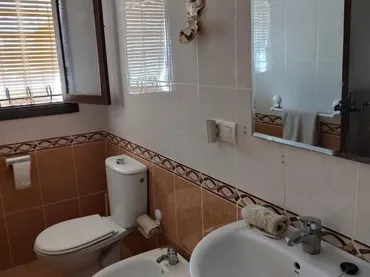 Apartamento en  Urbanizacion Paraiso Park 1 - Foto 5