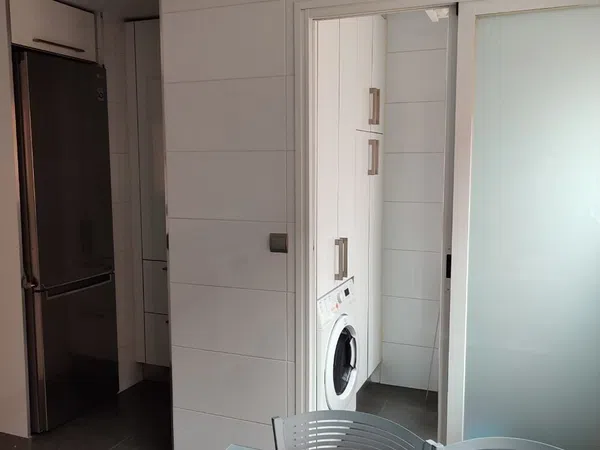 Piso en Calderón, 7 - Foto 10