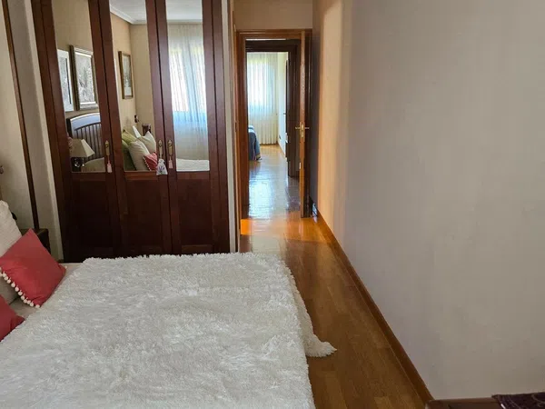 Piso en Calle Torrecerredo, 45, Ciudad Naranco-Prados de La Fuente - Foto 16