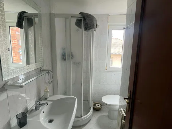 Piso en Paseo de Altamira, 27, General Dávila, General Dávila - Foto 20