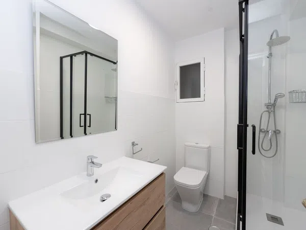 Piso en calle de Ramón de Santillán, 3 - Foto 17