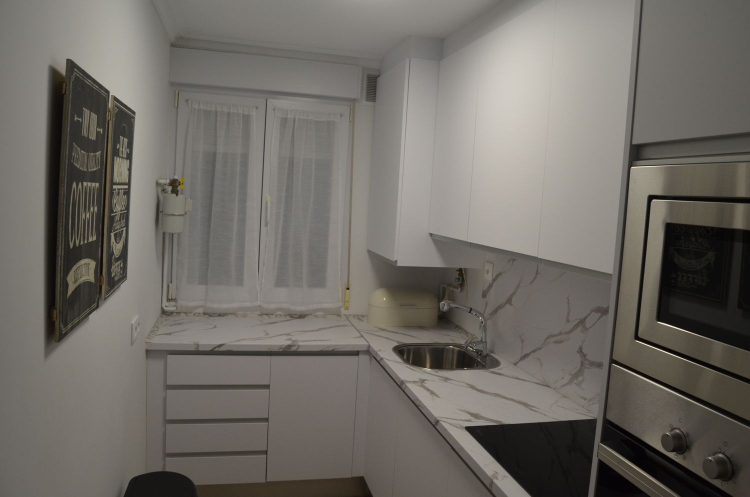 Piso en Calle de Velázquez, 71, Castellana - Foto 3