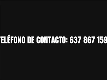 Piso en  AC-550 152 - Foto 6