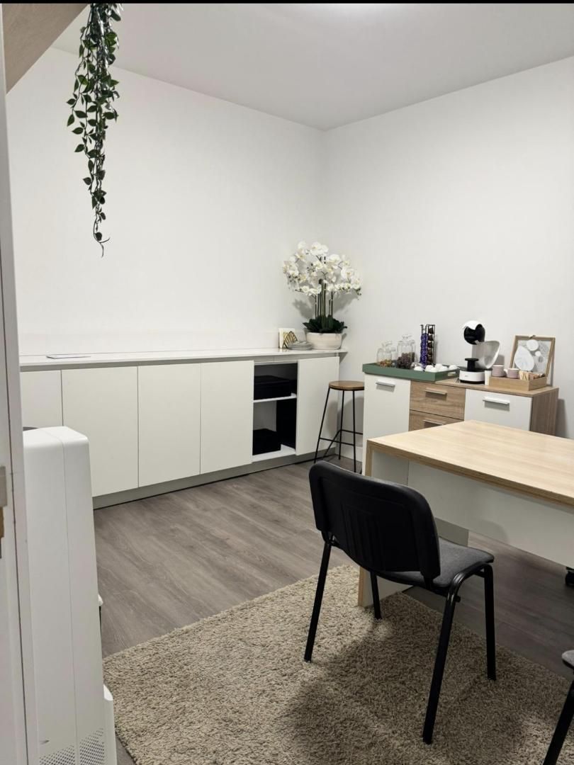 Piso en  Avenida General Palacio 4 - Foto 5