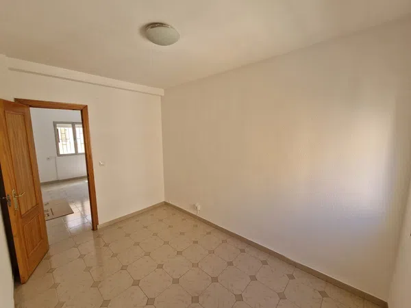 Piso en calle Héroe de Sostoa, 103 - Foto 11