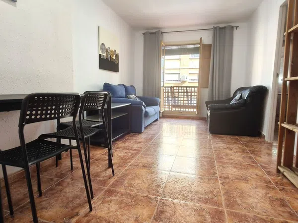 Piso en Marxalenes, Marxalenes - Foto 11