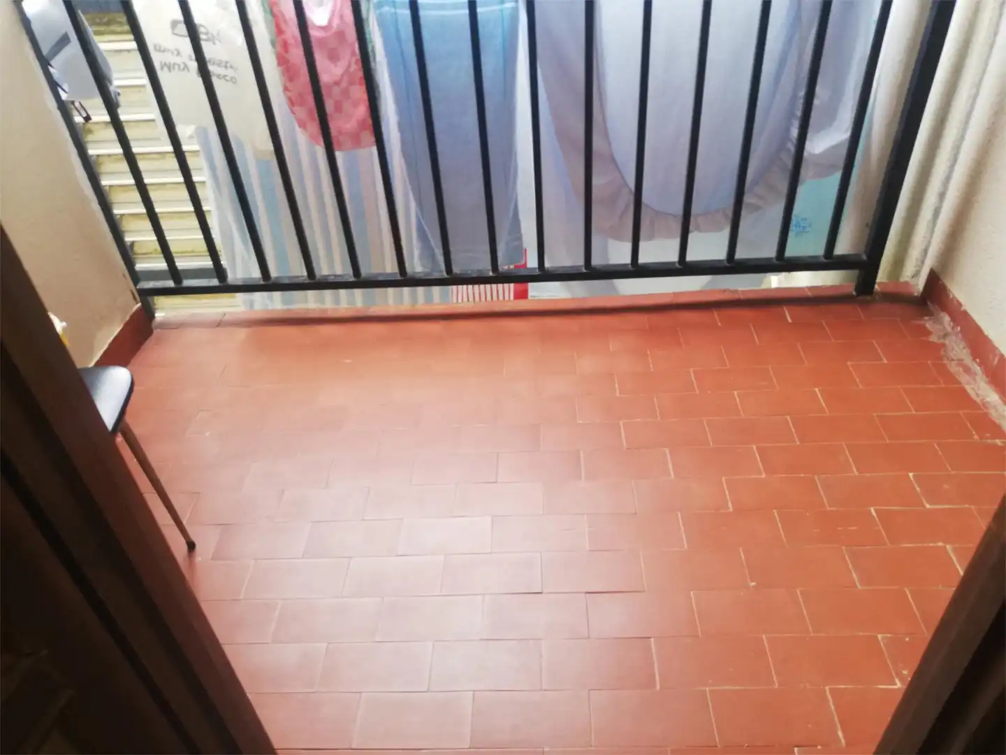 Piso en  Paseo Cardizal 26 - Foto 12
