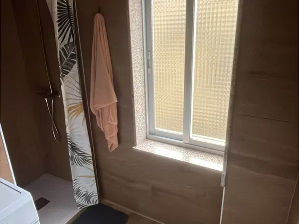 Piso en Barrio los Tachos, 499 - Foto 19