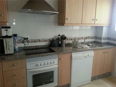 Apartamento en Noria del pino - Foto 2