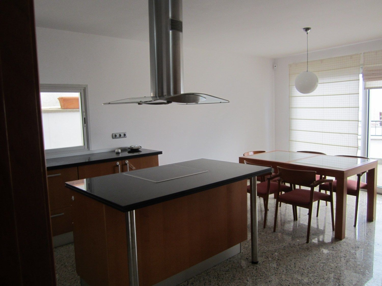 Casa o chalet independiente en la Cornisa s/n - Foto 12