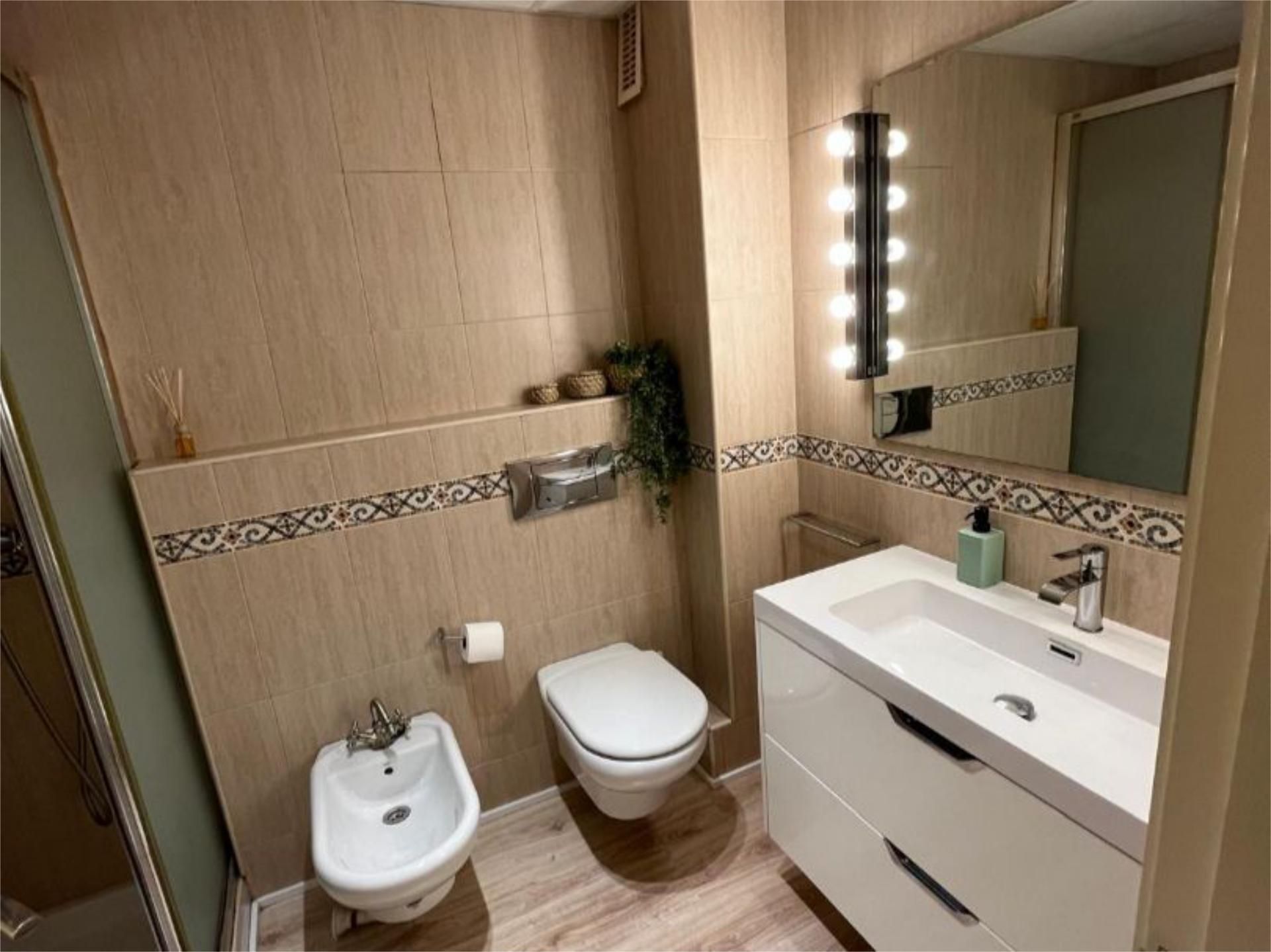 Piso en  Calle Victorio 19 - Foto 11