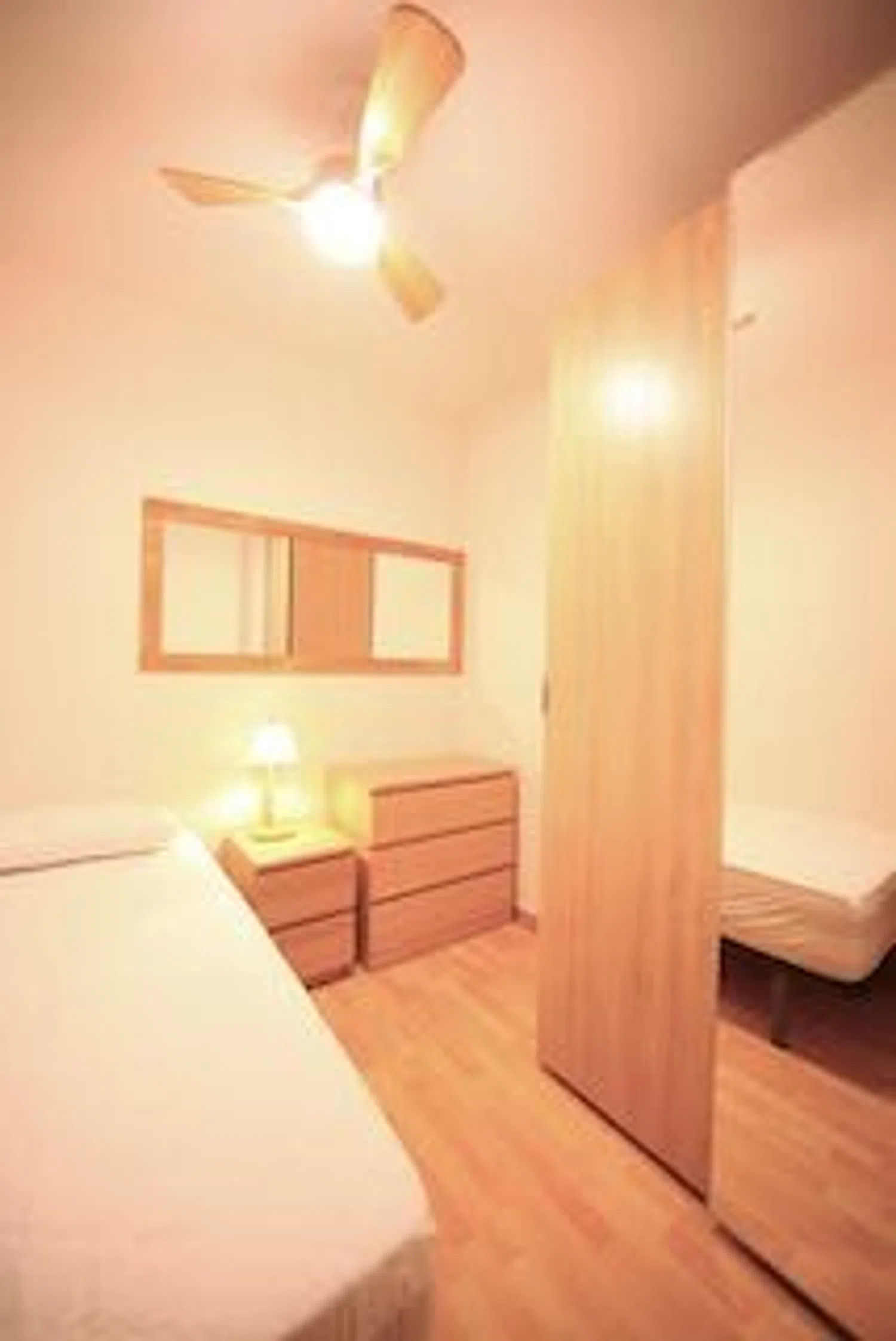 Piso en calle de José Ortega y Gasset, 46 - Foto 16