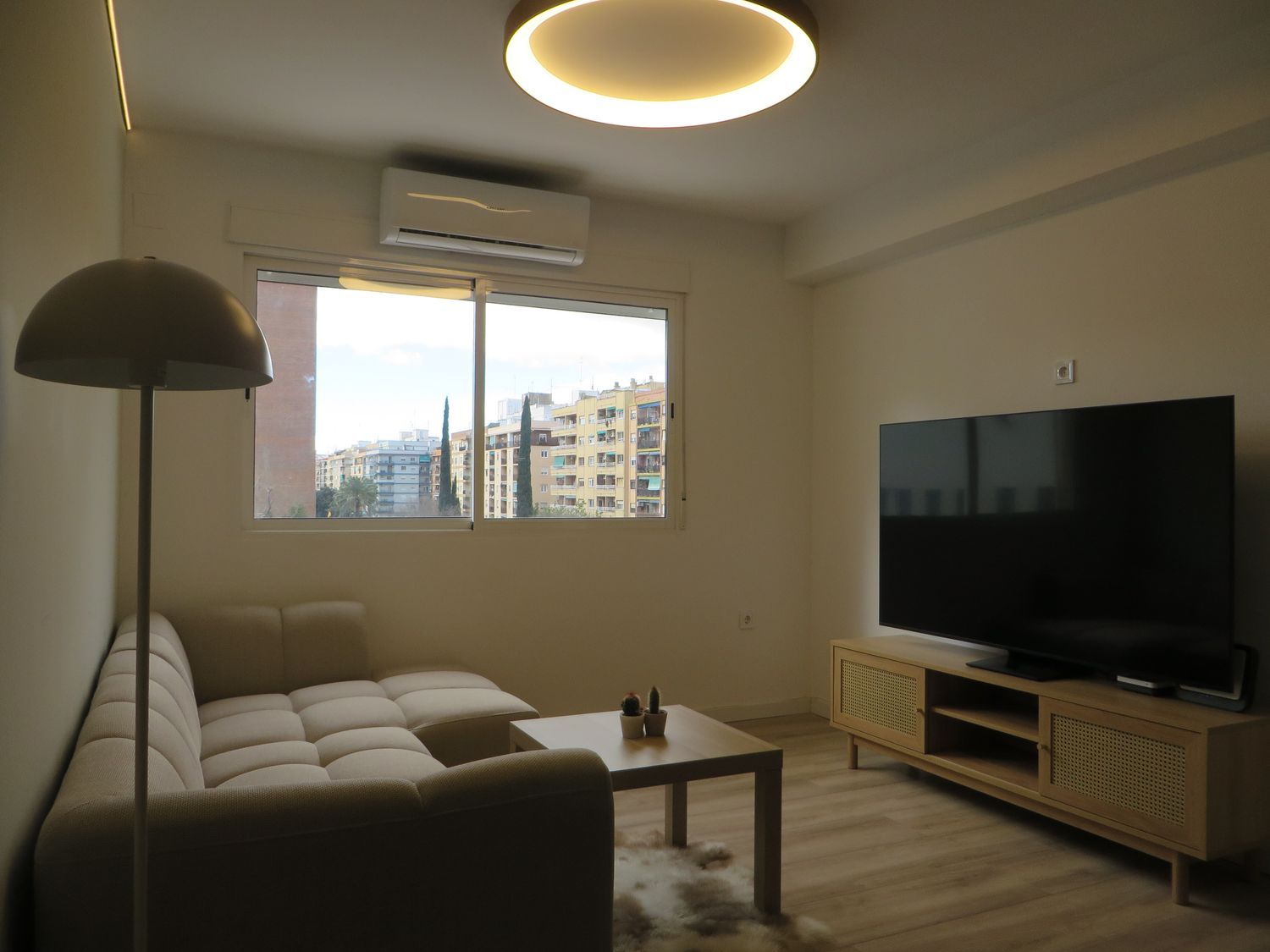 Piso en avenida de la Plata, 50 - Foto 6