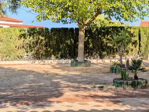 Finca rústica en Calle Morenales, 108 - Foto 7