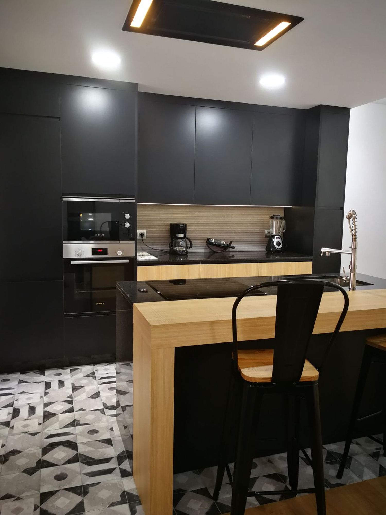 Piso en calle Ponte, 13 - Foto 2