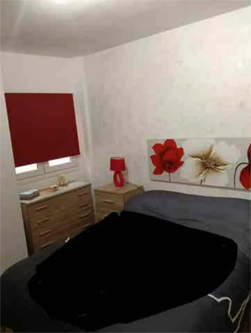 Piso en Caserones - Foto 8