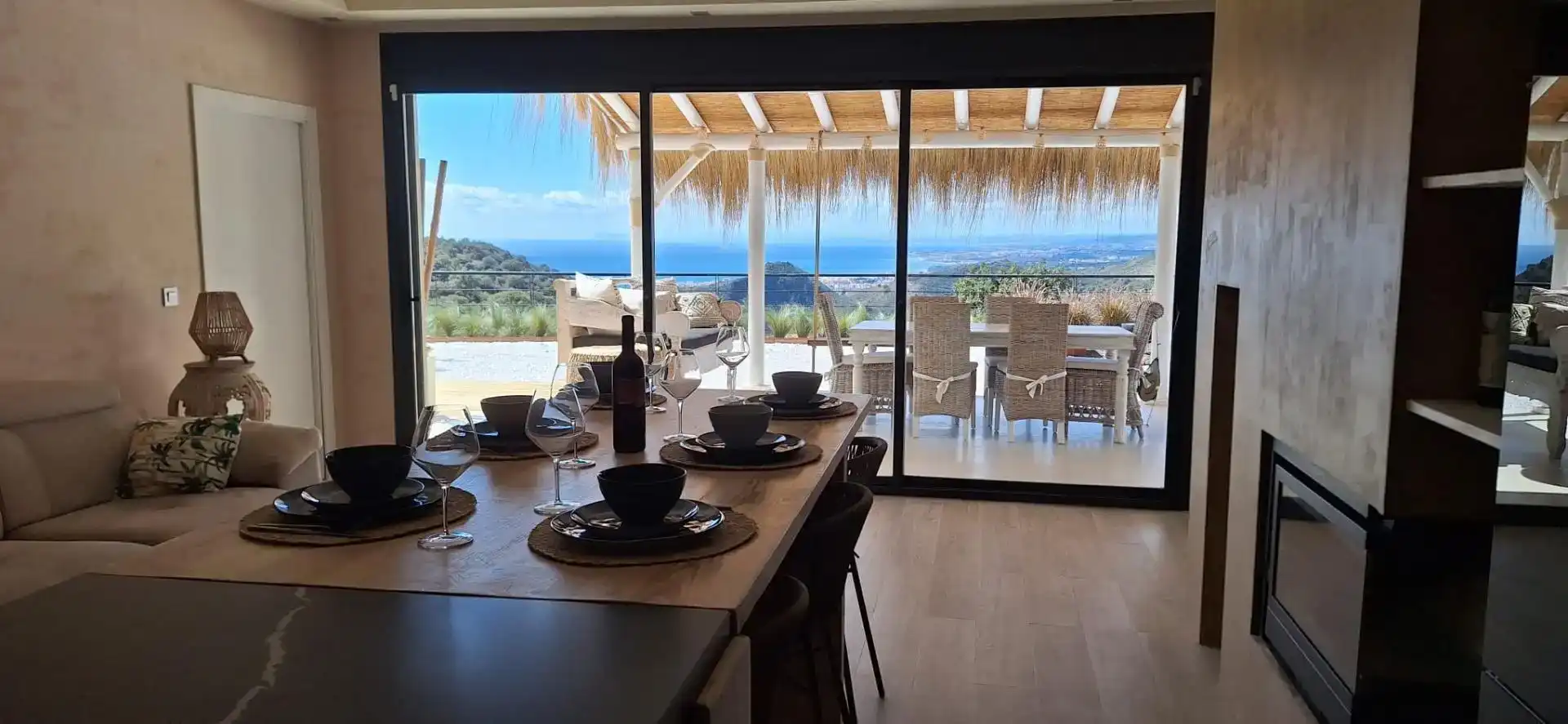 Chalet en  Calle Casares 10 - Foto 4